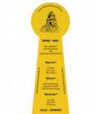 Völkerschlachtdenkmal Flyer downloaden