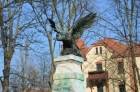 Völkerschlachtdenkmal Leipzig Verastaltungen